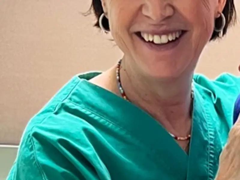 Dott.ssa Marina Conese | Dermatologa e Venereologa - Medico estetico