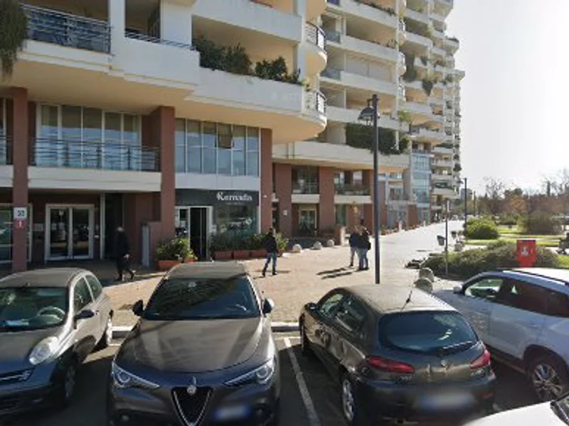 Dr. Luigi Davide Ranieri, dermatologo