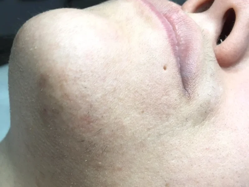 Dott. Battaglini Stefano