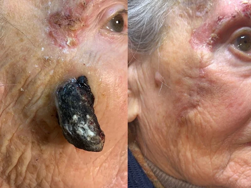 Dermoestetica Favero