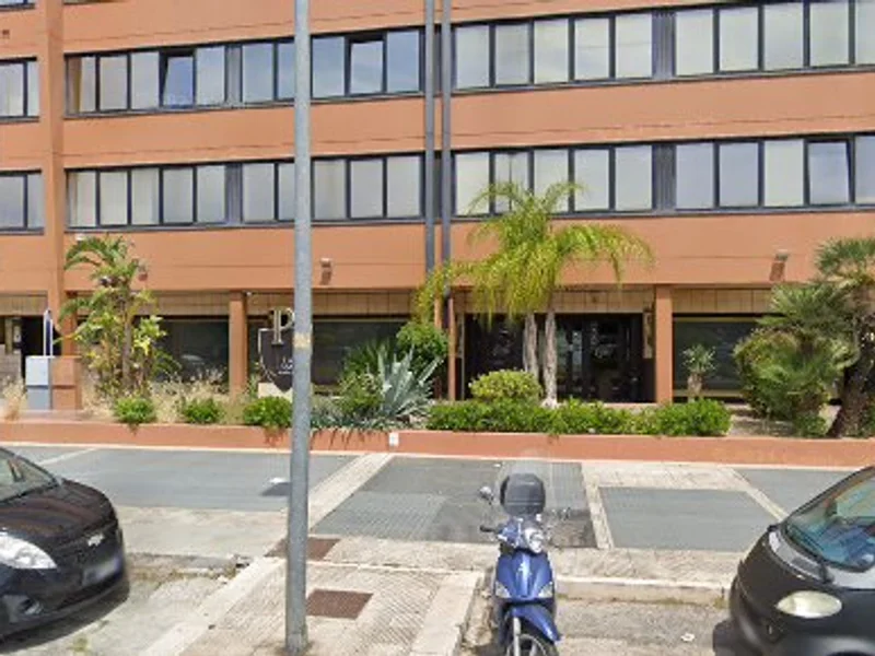 Studio dermatologico Lospalluti