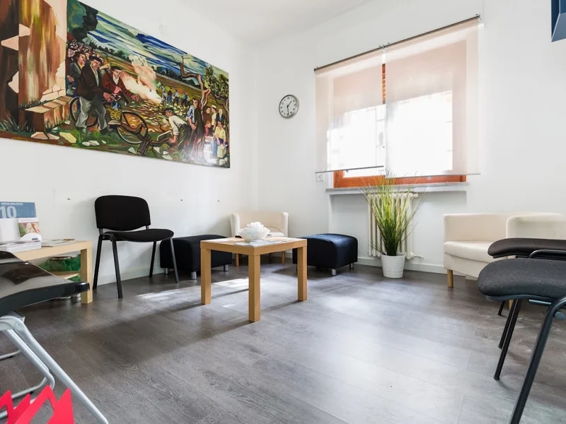 La Casa del Benessere - Dott.ssa Colonna Valeria