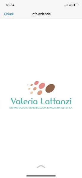 Studio dermatologico dott.ssa Valeria Lattanzi