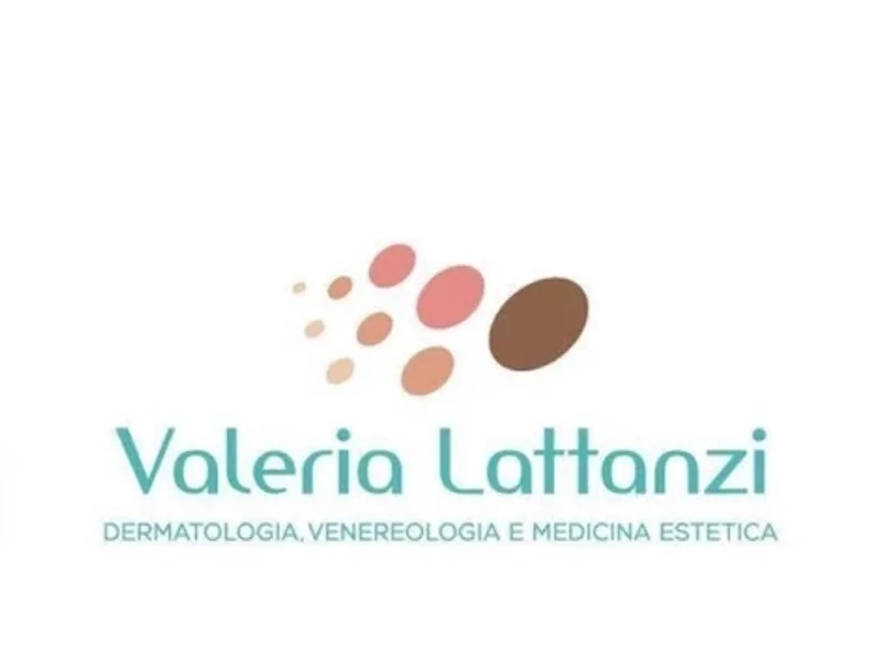 Studio dermatologico dott.ssa Valeria Lattanzi