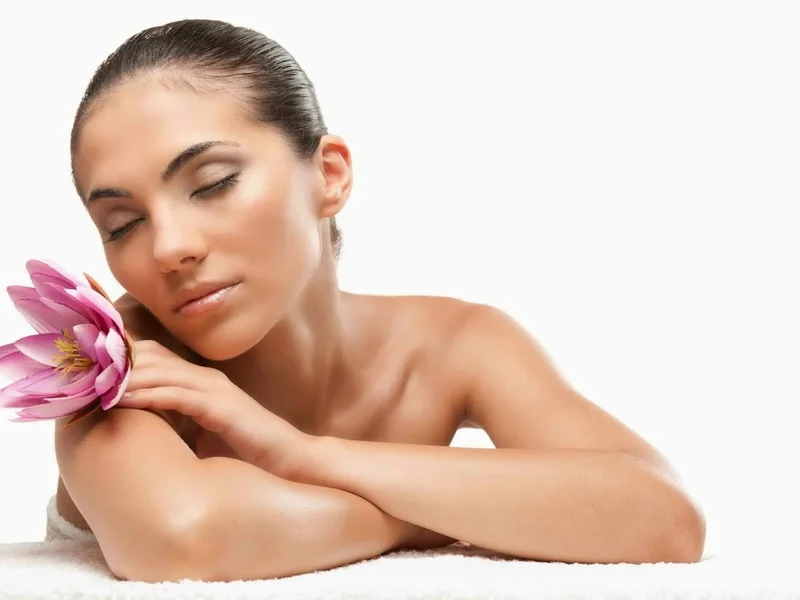 Dott. Antonio Simoni