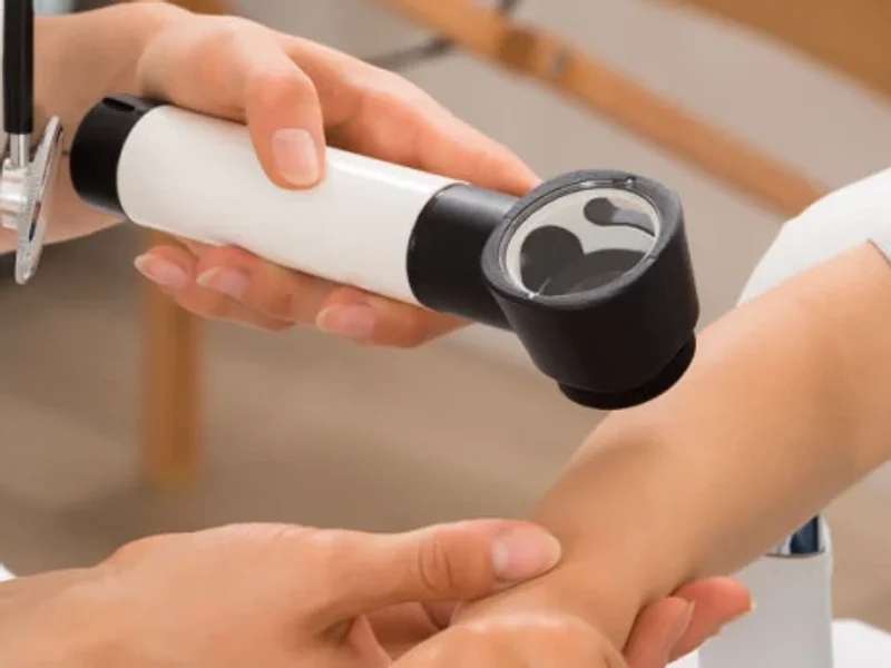 Studio Medico Schiraldi Dr. Gabriele