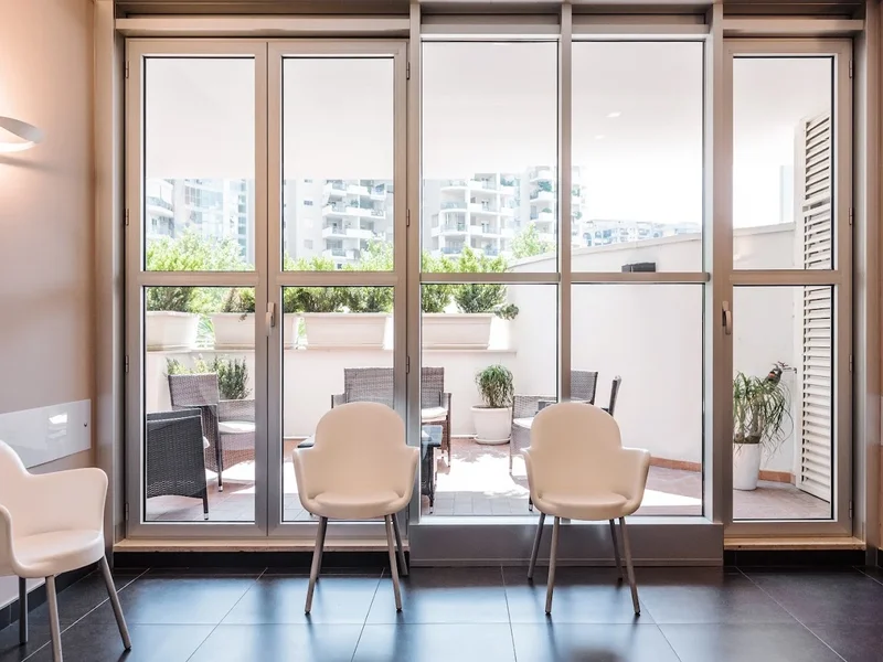 Dott. Serpenti Vittore