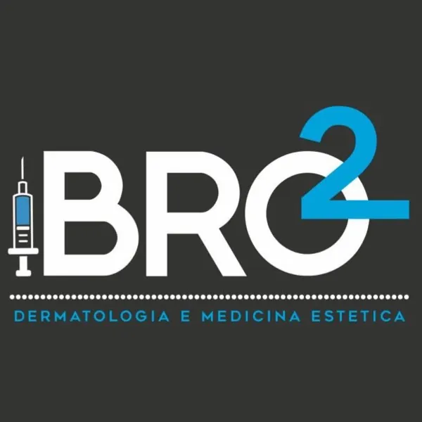 DERMATOLOGIA E MEDICINA ESTETICA BRO2 Convenzionato S.S.N.