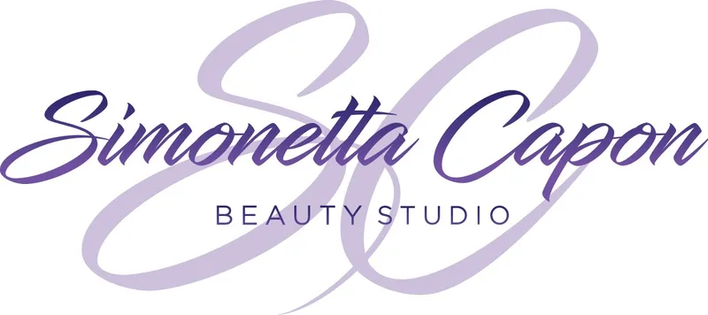 Simonetta Capon Beauty Studio