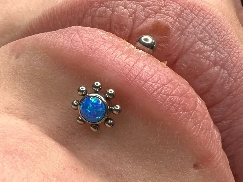 Yely - Beauty Tattoo & Piercing