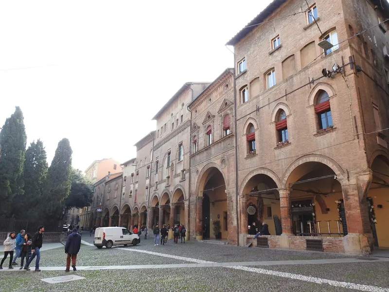 Officina della Bellezza