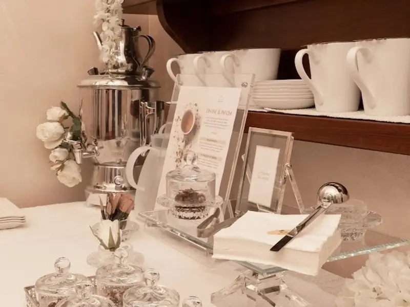 Elvy Centro Benessere - Milano