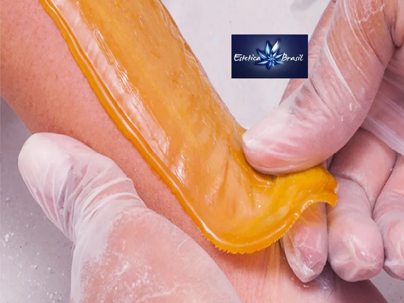 Estetica Wax Brasil Milano