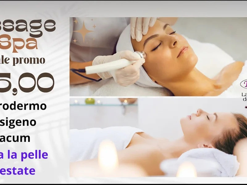 Beauty Line Krisabel