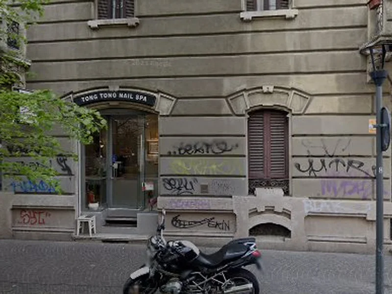 Depilazione e Bellezza Srl