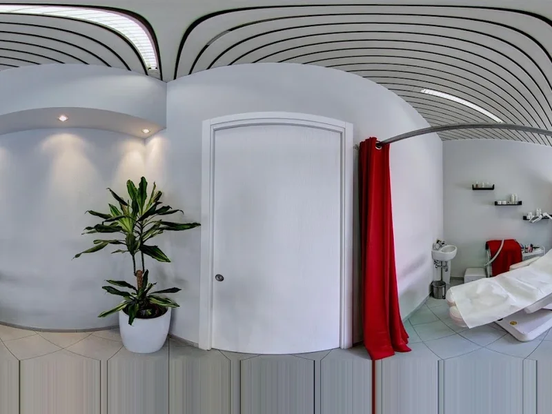 Beauty Street | Estetica, massaggi, ceretta tradizionale, pulizia del viso