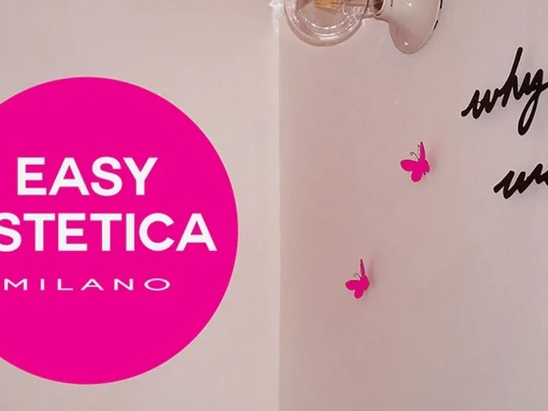 Easy Estetica