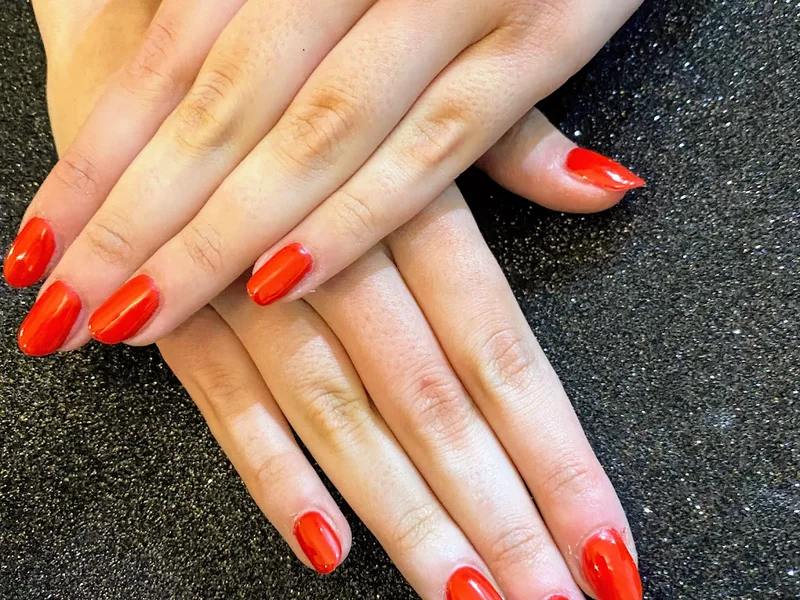 BenEssere Estetica & Unghie Milano