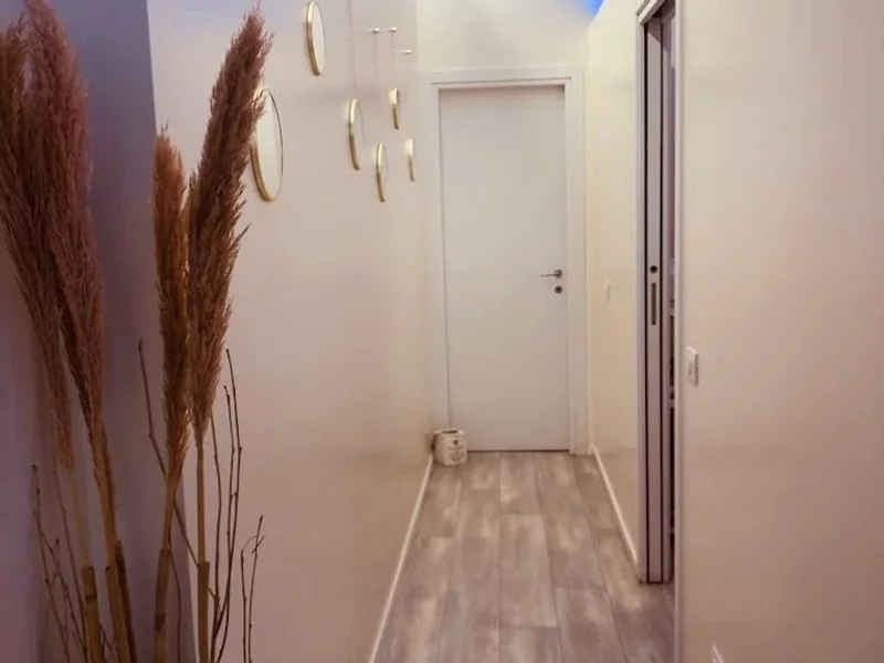 Centro Estetico Major Beauty Rituals