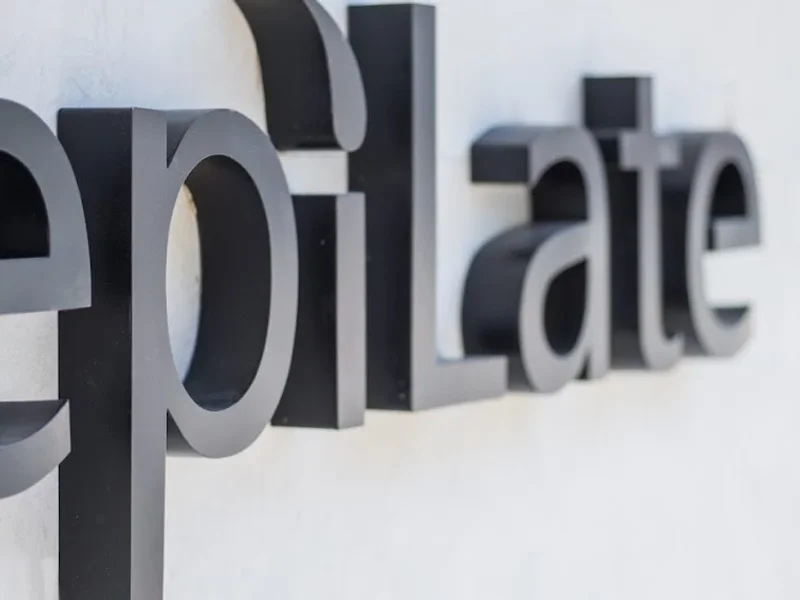 epìLate Milano Porta Venezia