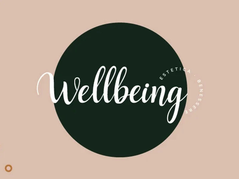 Centro Estetico Wellbeing