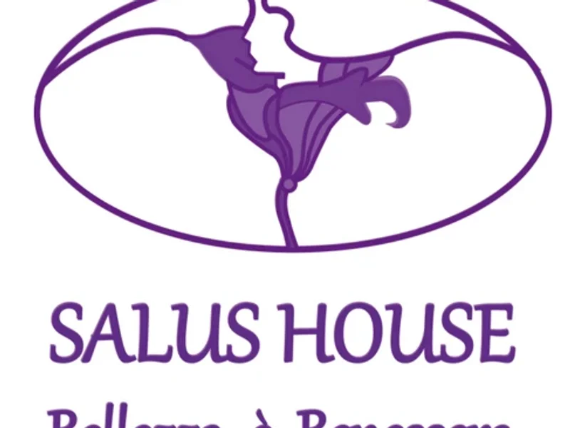 Salus House Milano centro estetico LPG & endosphères