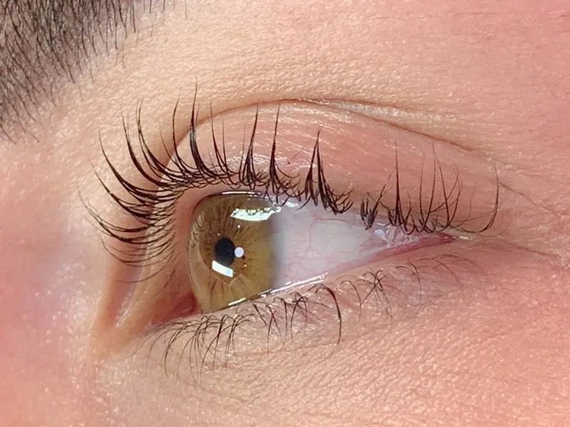 Milano Academy - Salone - Estetica Avanzata - Milano MI