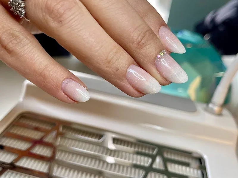 The Beauty Lab - beauty Clinic - Hydrafacial & Microneedling - Estetica Avanzata