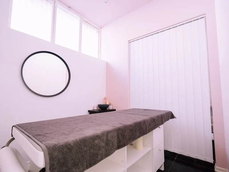 Clarens Beauty Centro Estetico Roma