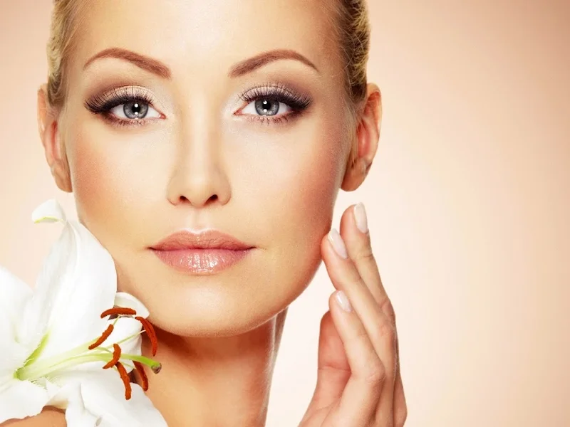 Katanella Beauty Concept Roma