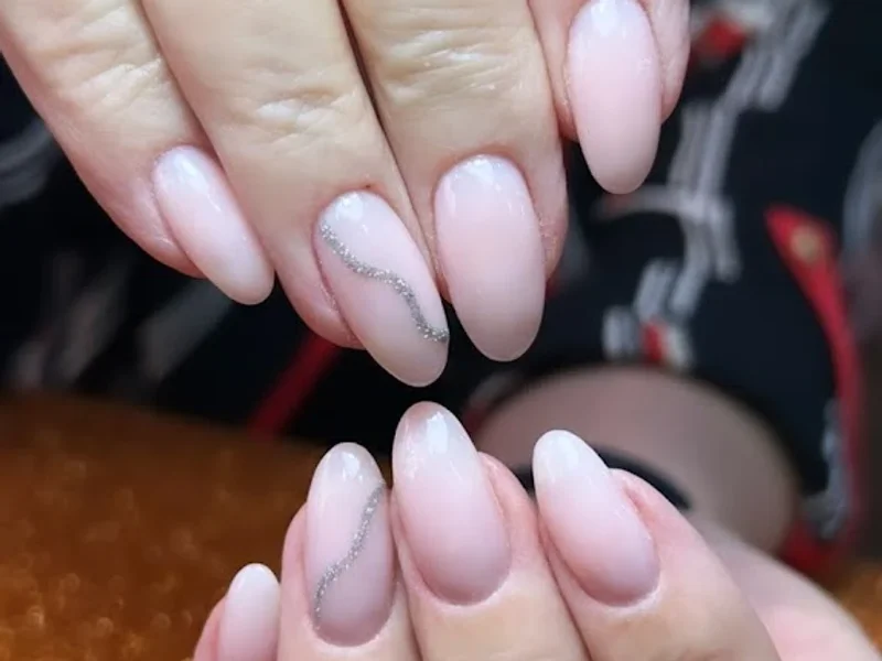 Centro estetico Solarium Francy’s sun & beauty