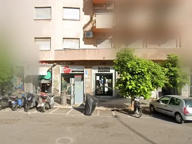 Sun City di Rassu Antonella