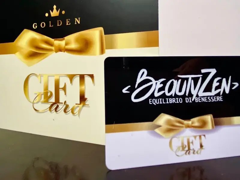 BeautyZen