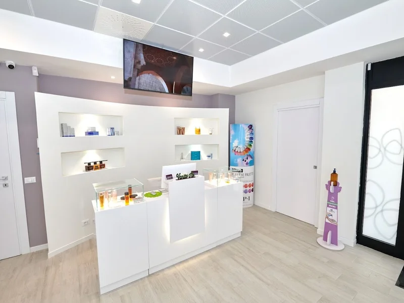 Vanity Fly - Medicina & Estetica