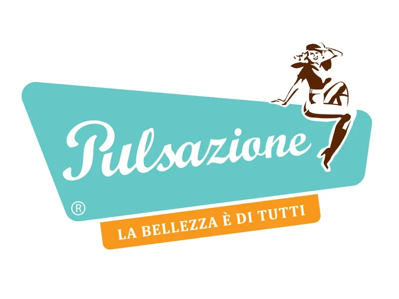 Pulsazione Roma Portuense