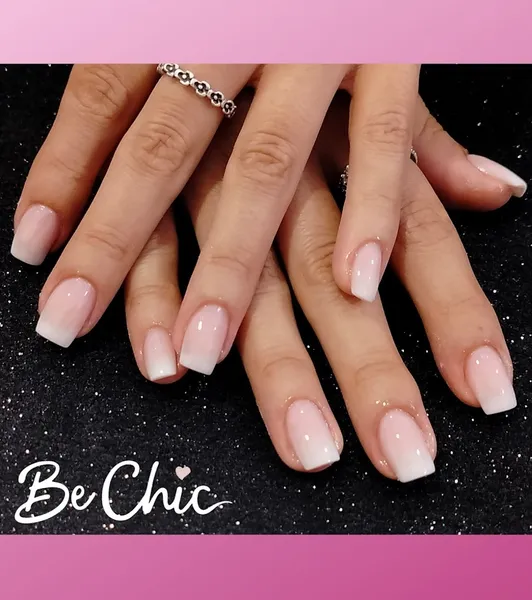 Be Chic Estetica