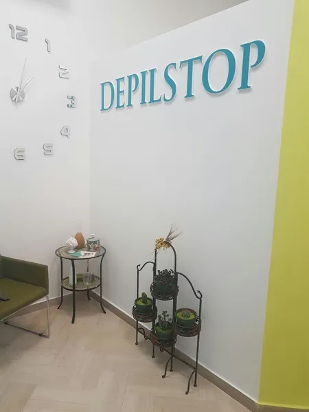 Depilstop Bari