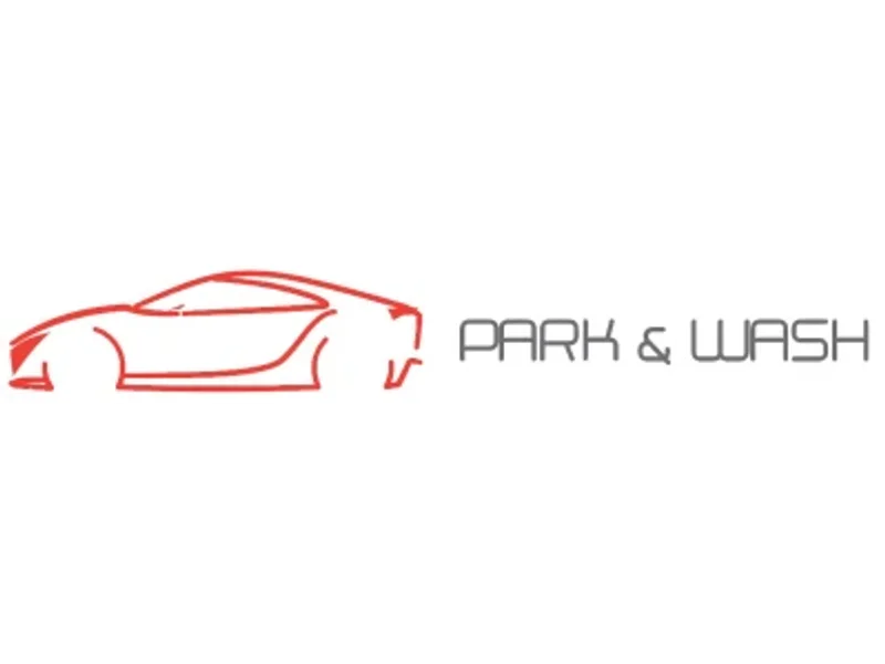 Self Car Wash Ponte X