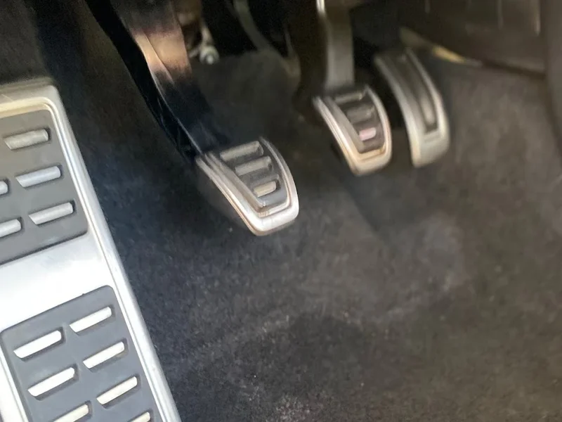 Risto-Rally / R&D Autolavaggio Genova Aeroporto