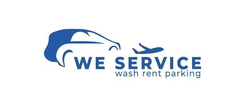 WE SERVICE