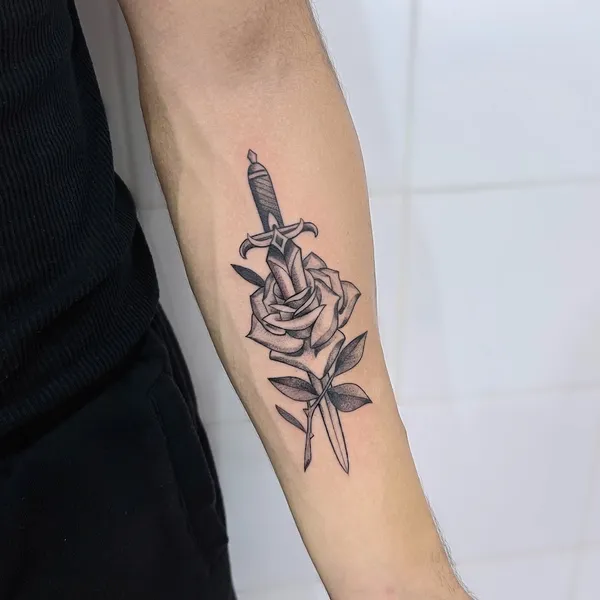 Domus Tattoo