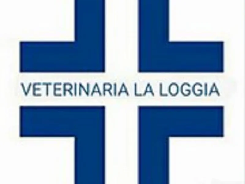 Ambulatorio Associato Veterinaria La Loggia