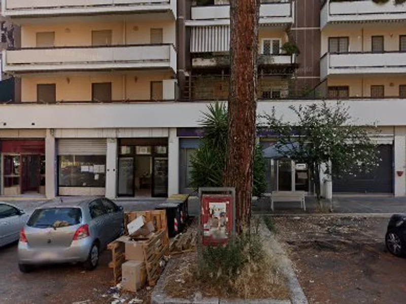 Esovet - Veterinari Per Animali Esotici Roma