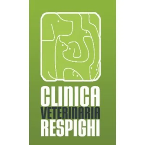 Clinica Veterinaria Respighi