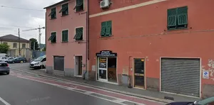 Lista 20 calzolai a Genova