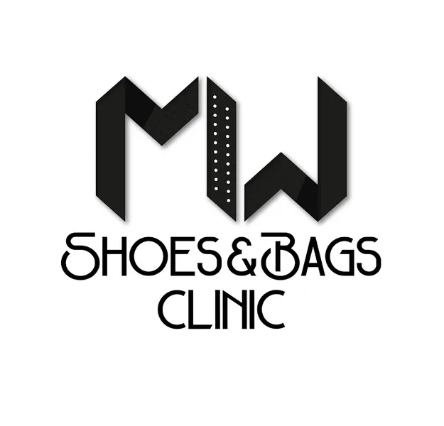 Shoes & Bags Clinic