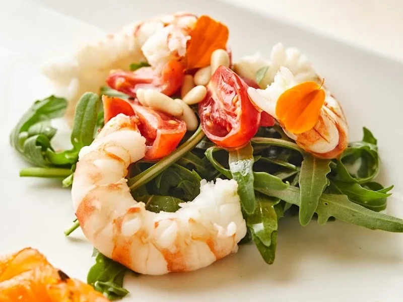 Ristorante Massenzio Parco Appia