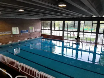 I Migliori 21 piscine a Bologna