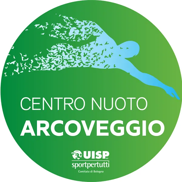 Centro Nuoto Uisp Arcoveggio - Uisp Bologna