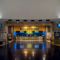I Migliori 15 cinema a Genova
